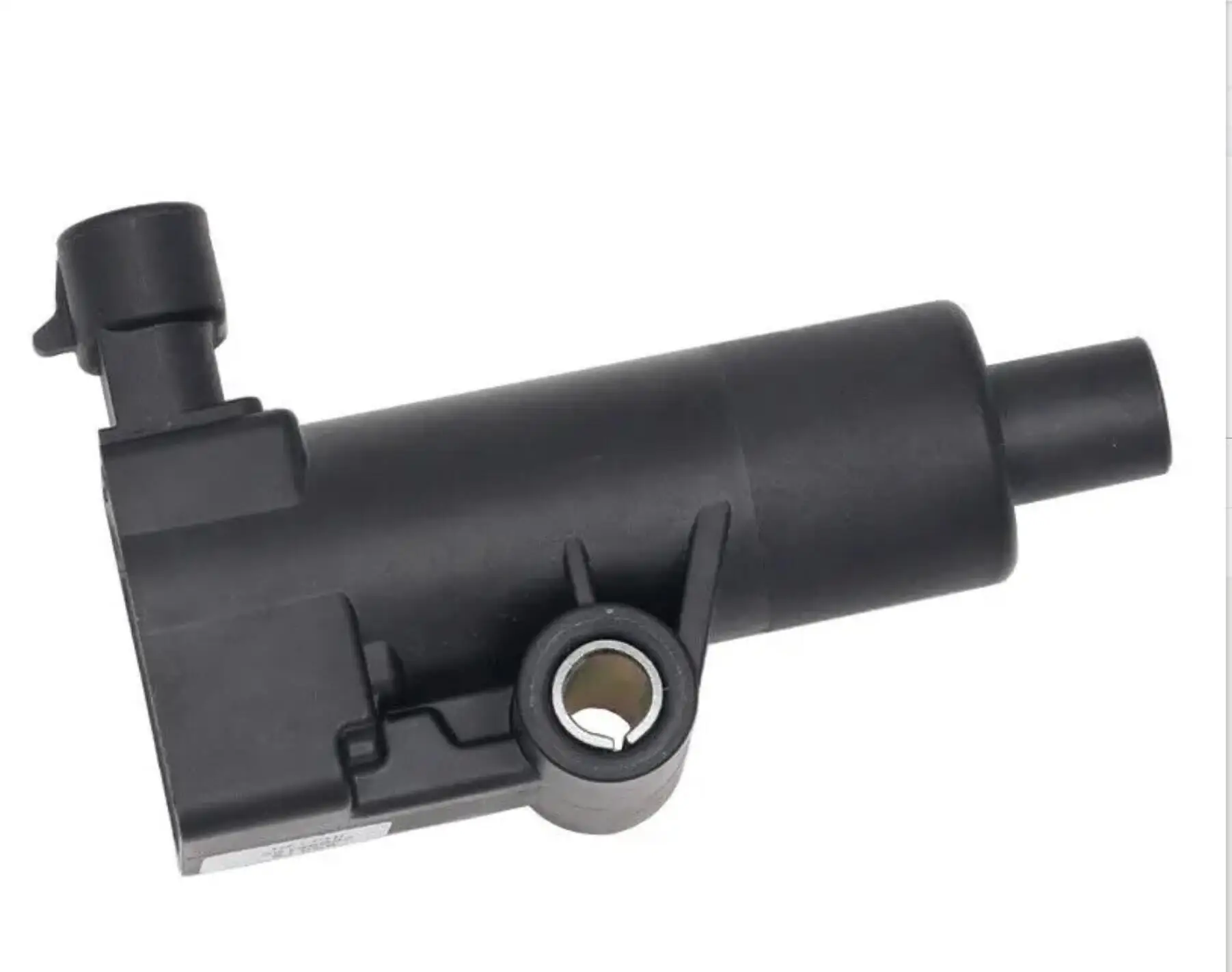 

Ignition Coil for DELPHI 28198992 8B 11A 33100-116-0000 Hisun Massimo 500CC 700CC HS500 HS700 ATV UTV EFI