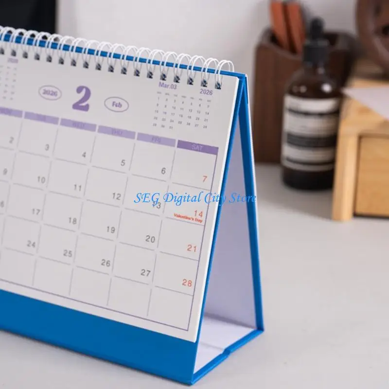 u75b-2026-calendario-bloco-escrita-12-meses-a-dezembro-encadernacao-bobina-dupla-calendario-mensal