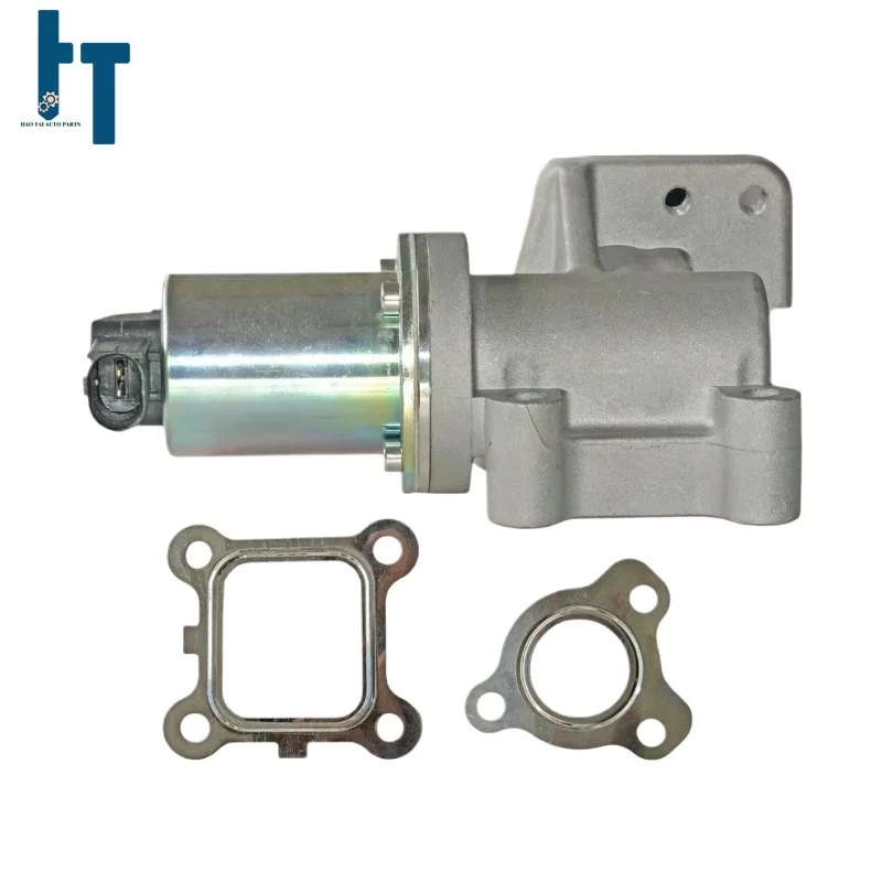 

28410-4A470 Exhaust Gas Recirculation Valve EGR Valve for Hyundai H-1 ILoad I800 MATRIX SONATA Kia 2008-