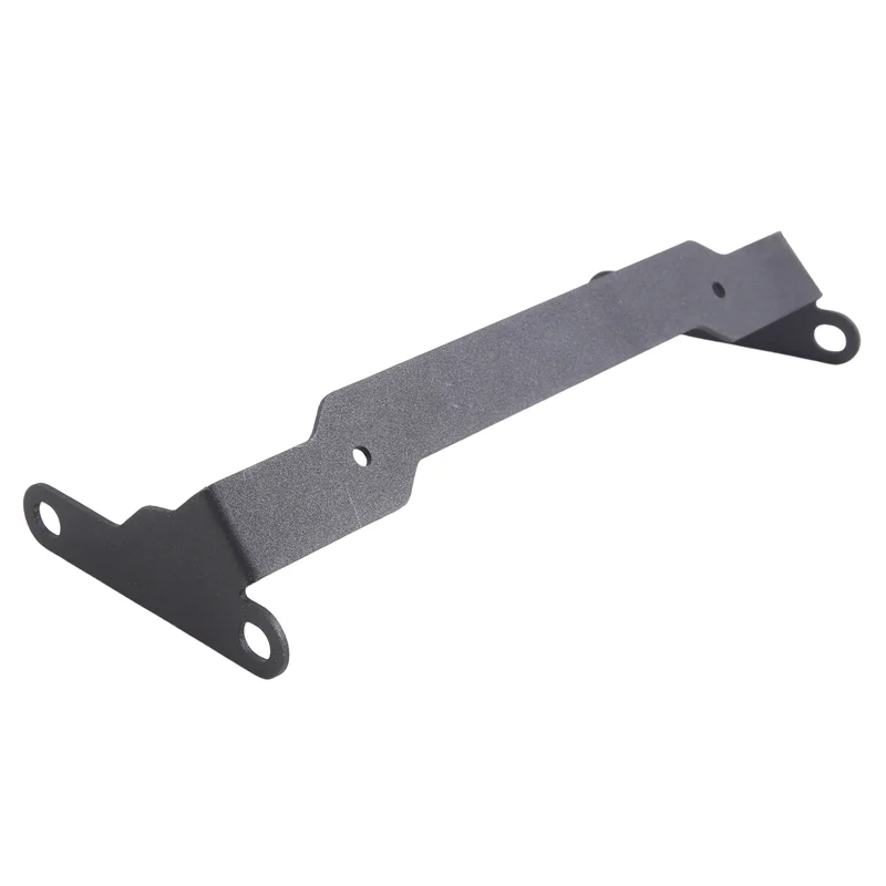 

Classic-Motorcycle For Honda 750 Hornet CB750 2023 2024 Rear Fender Splash Shield Shock Shield Spare Parts
