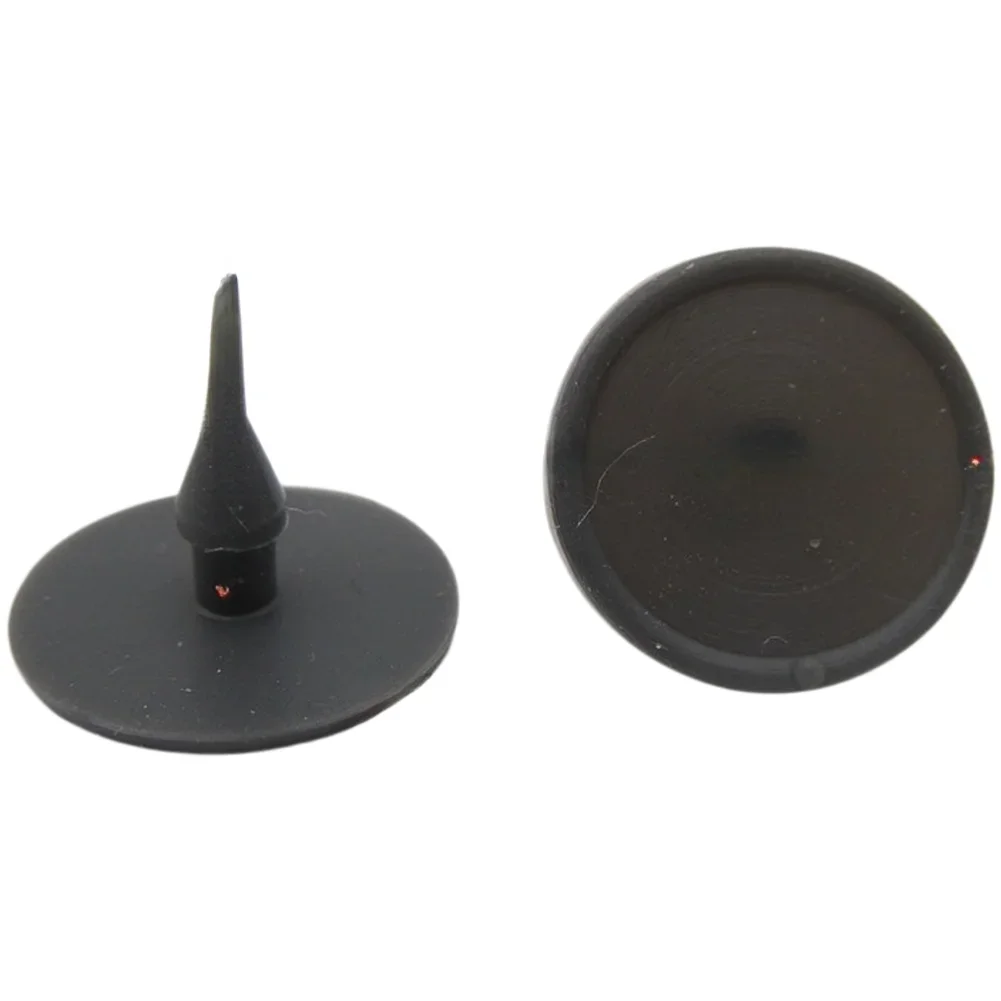 Safe Silicone Cooking Accessory 1.2mm Thickness Rice Cooker Valve Replacement Part Safe Silicone Mute Function