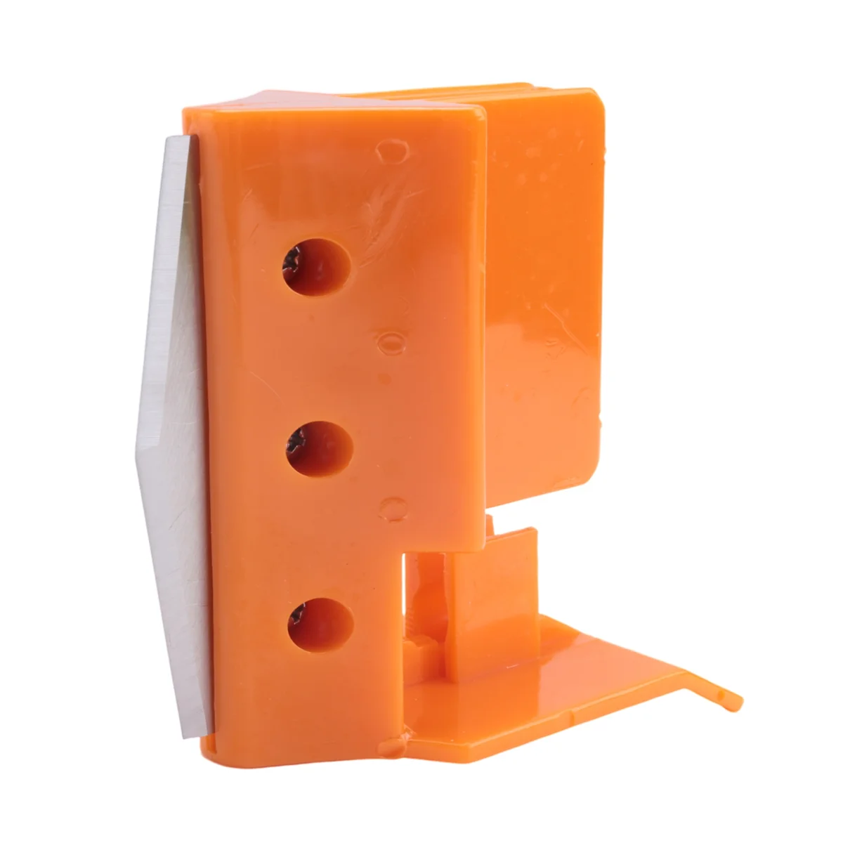 ร้อนสําหรับ XC-2000E ไฟฟ้าส้มคั้นน้ําผลไม้อะไหล่อะไหล่เครื่องสีส้มคั้นน้ําผลไม้อะไหล่ใบมีดสีส้มคั้นน้ําผลไม้มีด