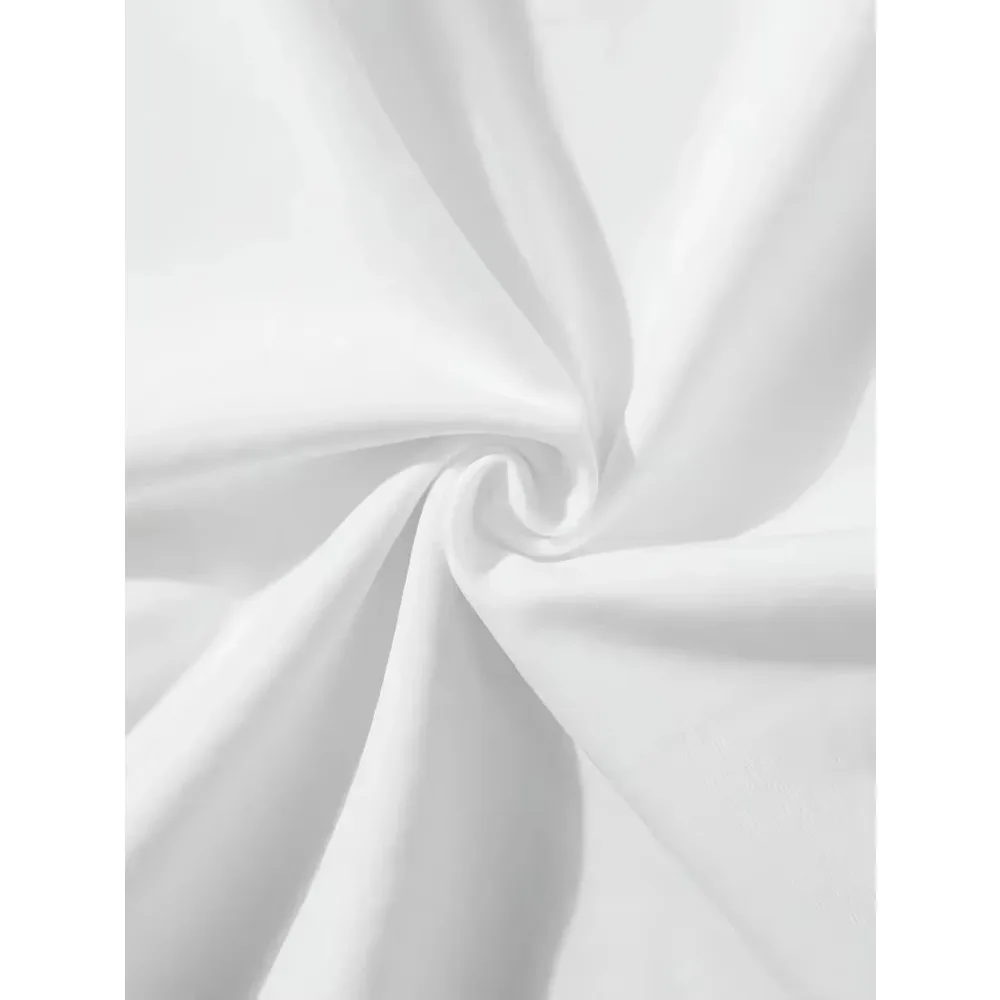 تي شيرت Madame Mim Retro - تي شيرت قطني بنمط شرير ديزني للرجال والنساء كاجوال بأكمام قصيرة بنمط الرسوم المتحركة #3