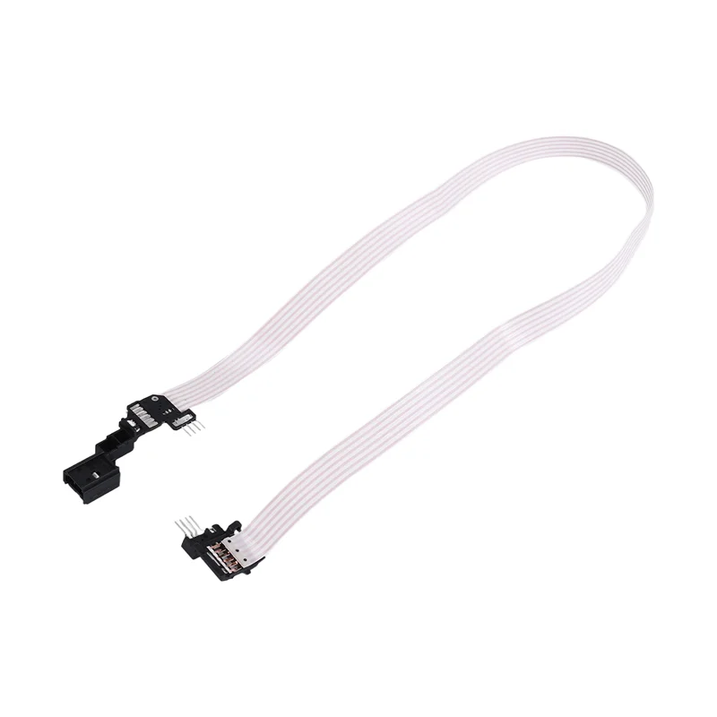 

Durable-For / Golf/ Passat /Tiguan / Skoda Automatic Cruise Control Module Coil Harness With Plug 6 Pin For 5K0953569 Series