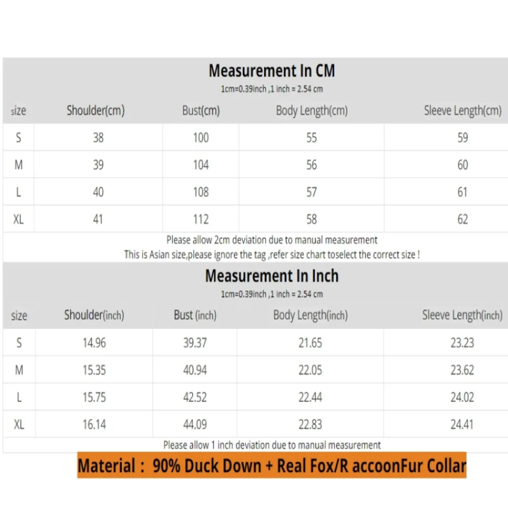 2024 Winter Puffer Jacke Frauen Echt Fox Pelz Kragen Mit Kapuze Natürliche Dicke Warme Lose Oversize Ente Unten Mantel Streetwear Oberbekleidung
