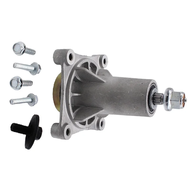 مجموعة المغزل المبتكرة لملحقات الاستبدال 532192870 587253301 #5