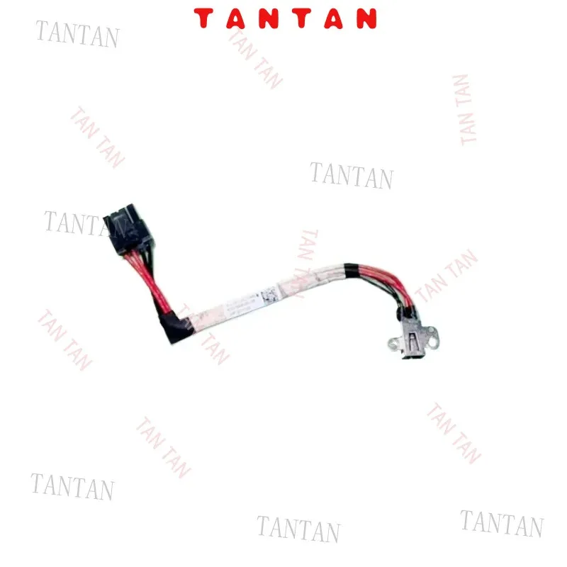 

K1G-.3004100-J36 Новый кабель для зарядки ноутбука 66 GF66 GL66 MS1581 с разъемом постоянного тока NN