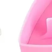 Molde Triangular Onigiri para el hogar, utensilios de cocina para el hogar, Kit de cocina, prensa de Sushi, práctico accesorios Bento DIY de Japón, bolas de arroz