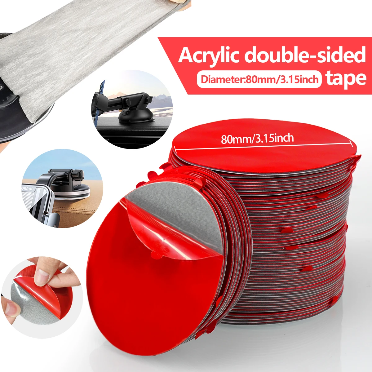 yZ[zԂ̃_bV{[hp̔ɋ͂ȔSXebJ[pbhAzՃ}EgAϋv̂tAʉ~`e[v