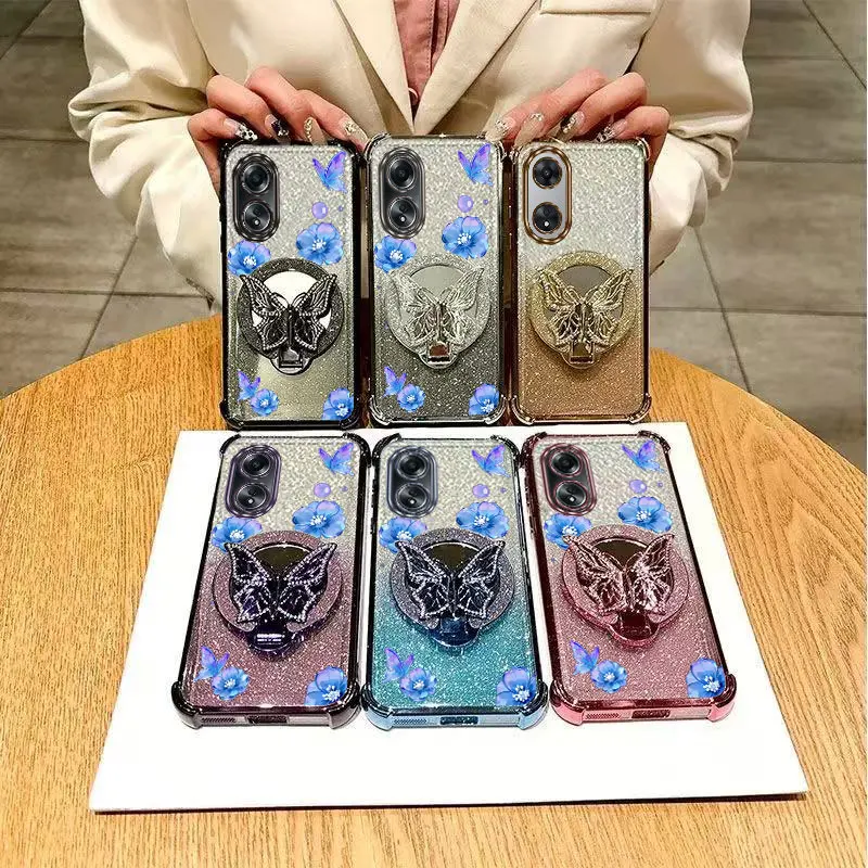 لؤلؤة الحبل بريق حلم فراشة حامل الحال بالنسبة ممن لهم A38 A36 A76 A58 A57 A74 A78 A5 A7 A79 A95 A60 A18 A53 A17 A16 4G 5G