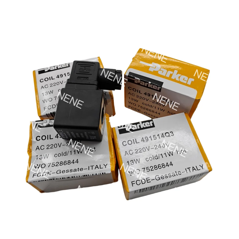 491514P3 AC110V 13W…