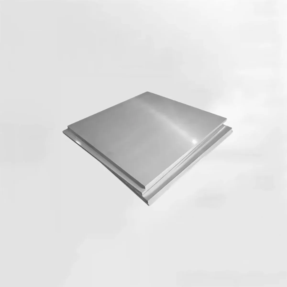 Magnesium Alloy Sheet/High-Strength AZ31B Magnesium Alloy Sheet Thickness 2mm 2.5mm