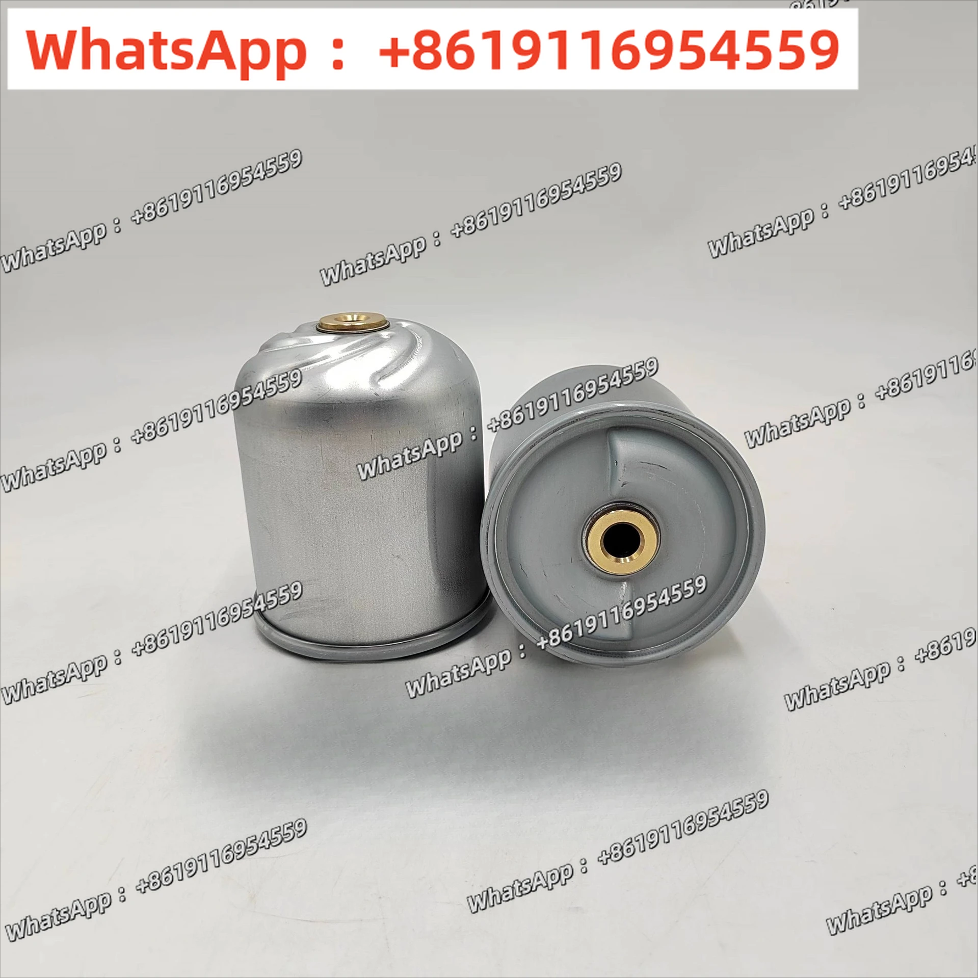 1Pc Construction Ma…