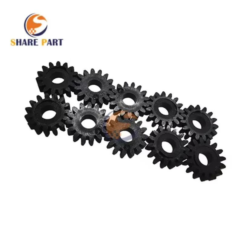 New Clutch Gear 15T Carriage Lock for HP 3180 4480 4580 4500 4660 4600 5788 2488 5610 5740 5750 5780 6310 6318 F4210 4235 4240