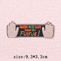 PE11314CT