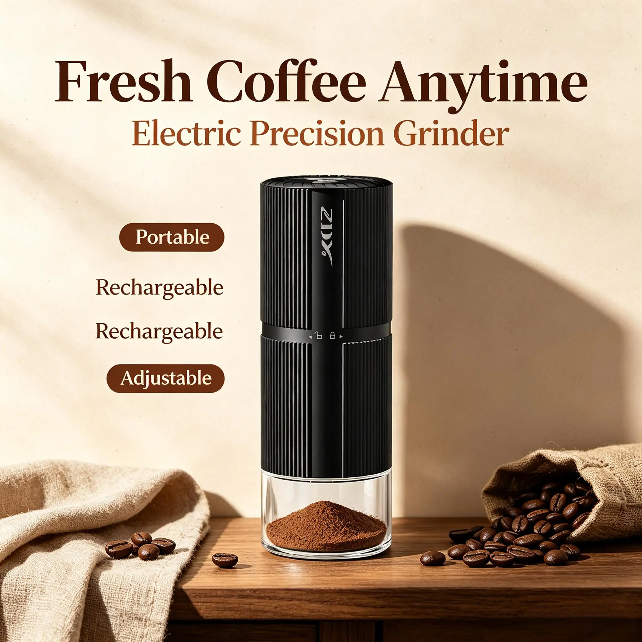 moulin-a-cafe-electrique-portable-a-meules-coniques-rechargeable-par-usb-c-reglage-progressif-pour-espresso-et-pour-le-pour-over-corps-metallique-ideal-pour-les-voyages