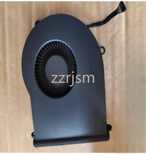 for Apple A1993 Mac mini 2018 FAN Cooling Fan AD520K01 610-00302-A   used