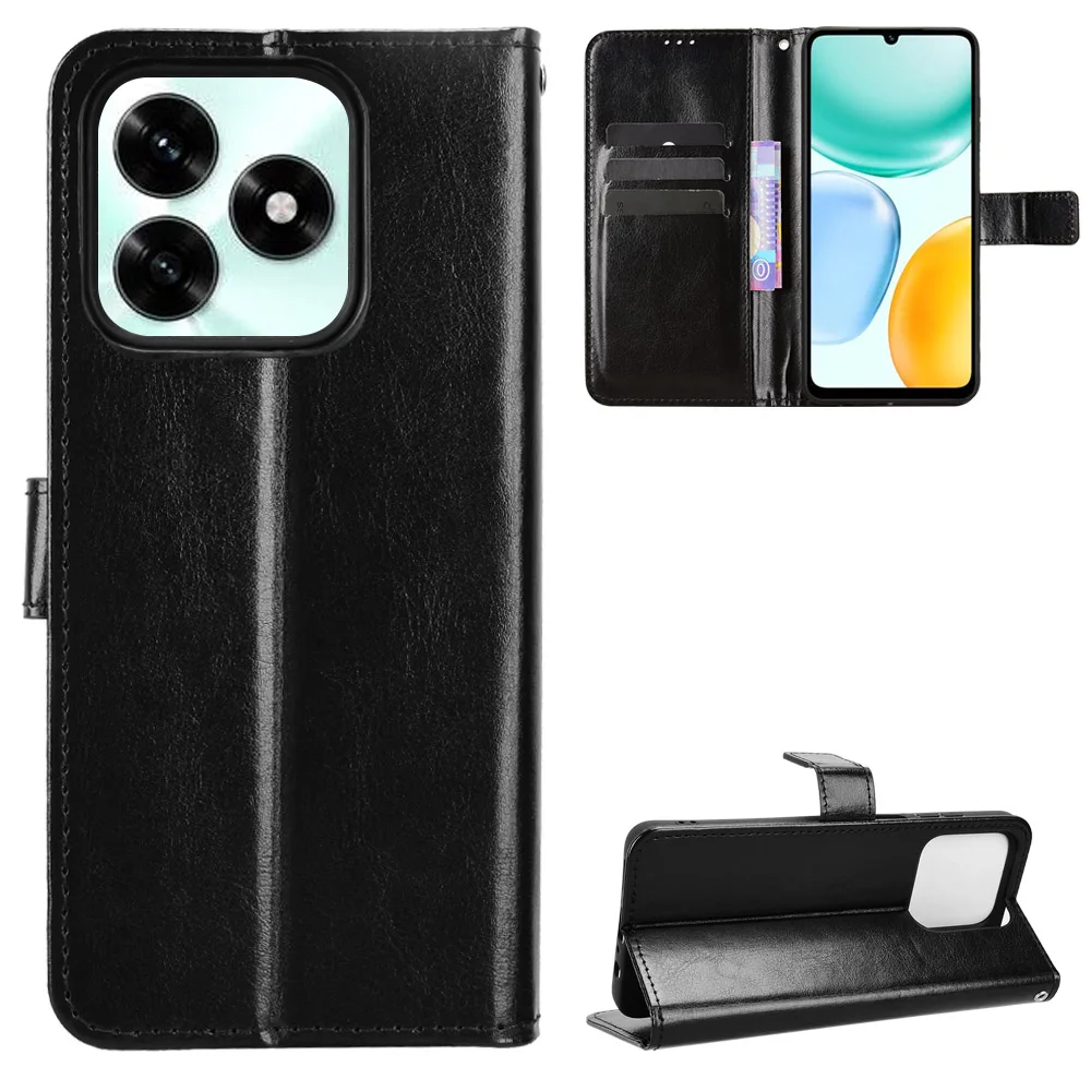 For Huawei Honor X5…