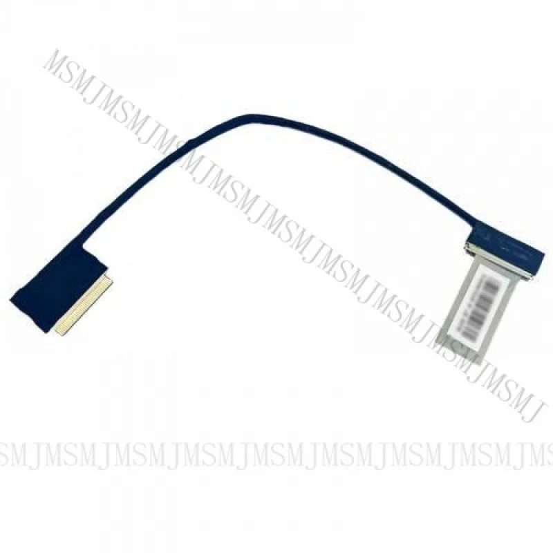 s-pour-msi-ms1591-lcd-edp-cable-d'ecran-d'affichage-video-40pin-k19-3040123-h39