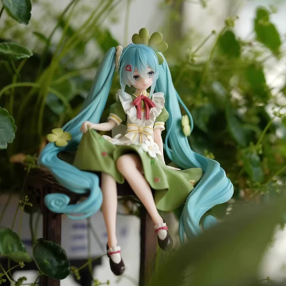 presente-exquisito-boneca-articulada-de-pvc-estilo-rural-artesanal-da-top-hatsune-miku-modelo-de-brinquedo-de-mesa-fofo-e-colecionavel