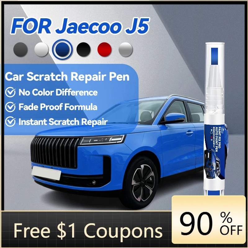 Automobiles, Parts & Accessories