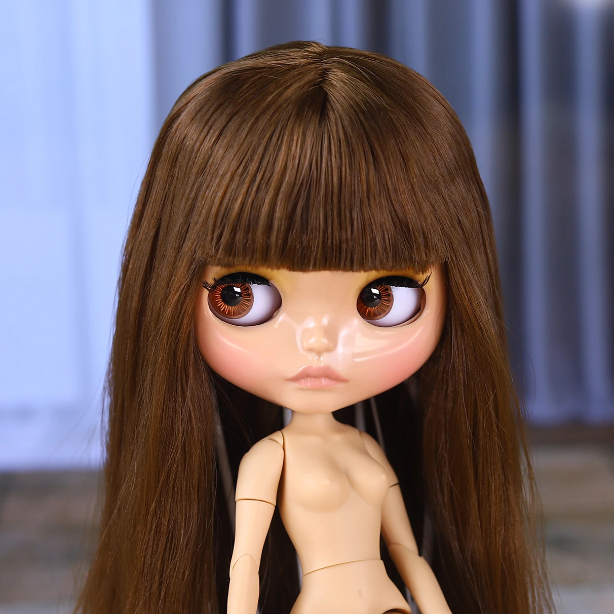 Thumbnail 2 - #86 Best BJD Dolls to Buy In 2026