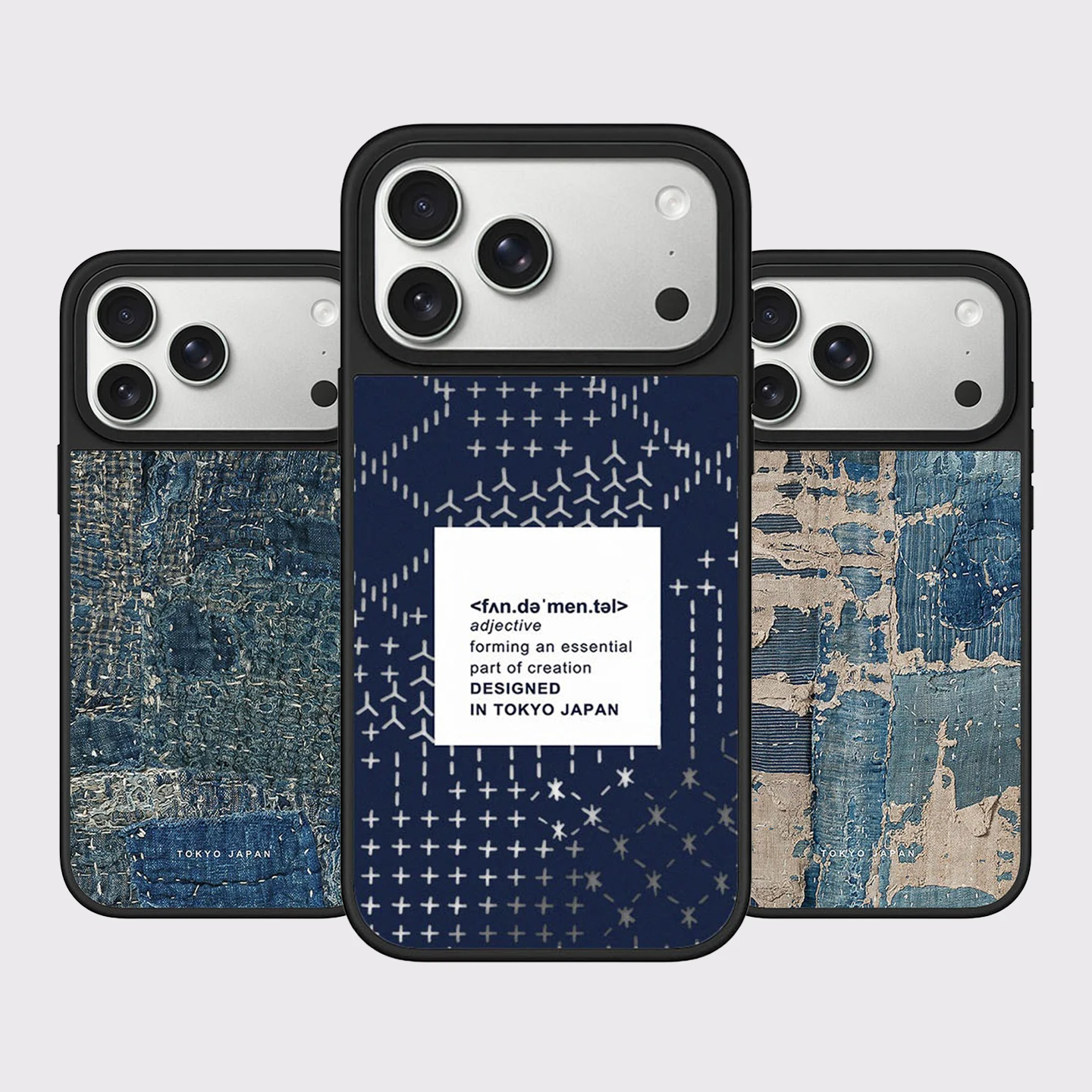 Designed Pattern Mirror Surface Magnetic Phone Case Cover for IPhone 13 14 15 16 17 18 Pro Max Case Cartoon