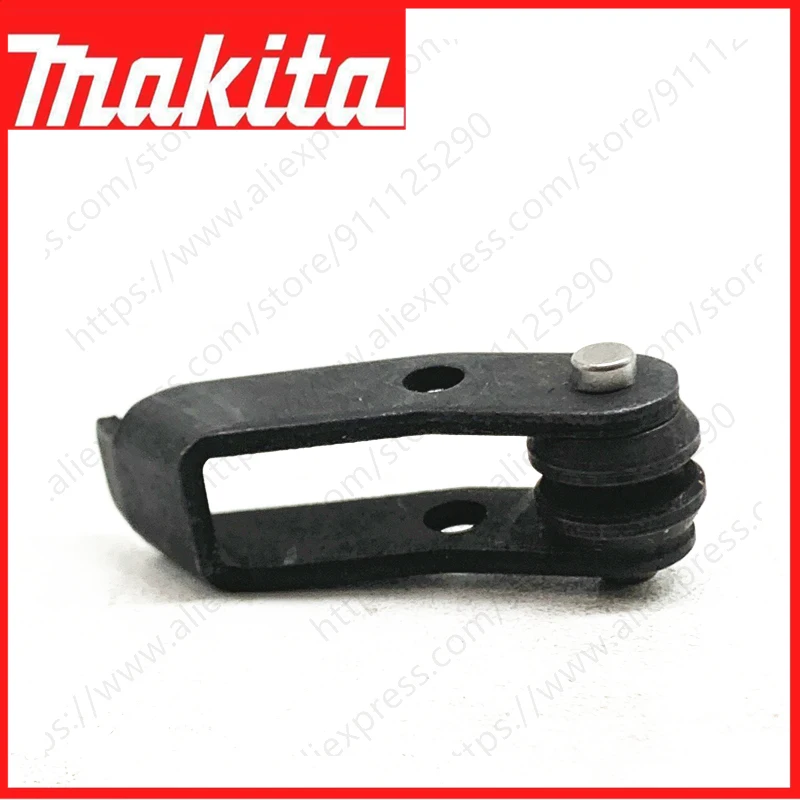 MAKITA 4328 4329 DJV186 JV100D JV101D JV143D JV183D M4301 MT431 에 대한 리테이너 완료