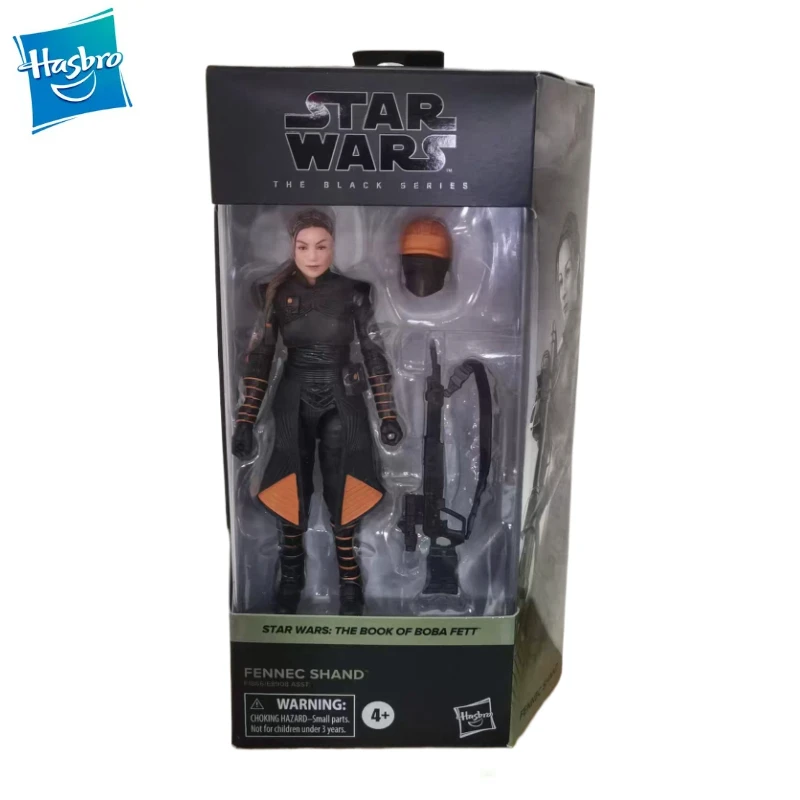 new-original-hasbro-star-wars-the-black-series-fennec-shand-action-figure-model