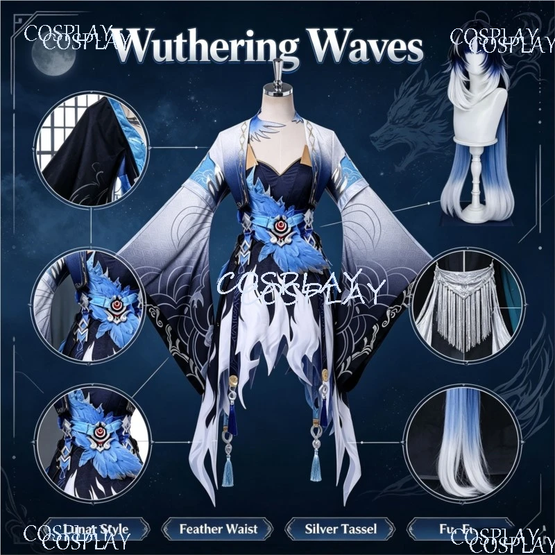 wuthering-waves-yangyang-xuanling-–-ensemble-complet-de-cosplay-pour-femmes-tenue-de-jeu-brodee-en-3d-costume-de-jeu-de-role-pour-halloween-comic-con-anime