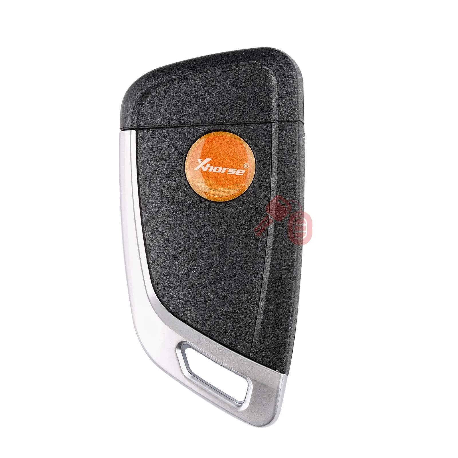 Xhorse Universal Smart Proximity Key Knife Style XSKF01EN Global Version