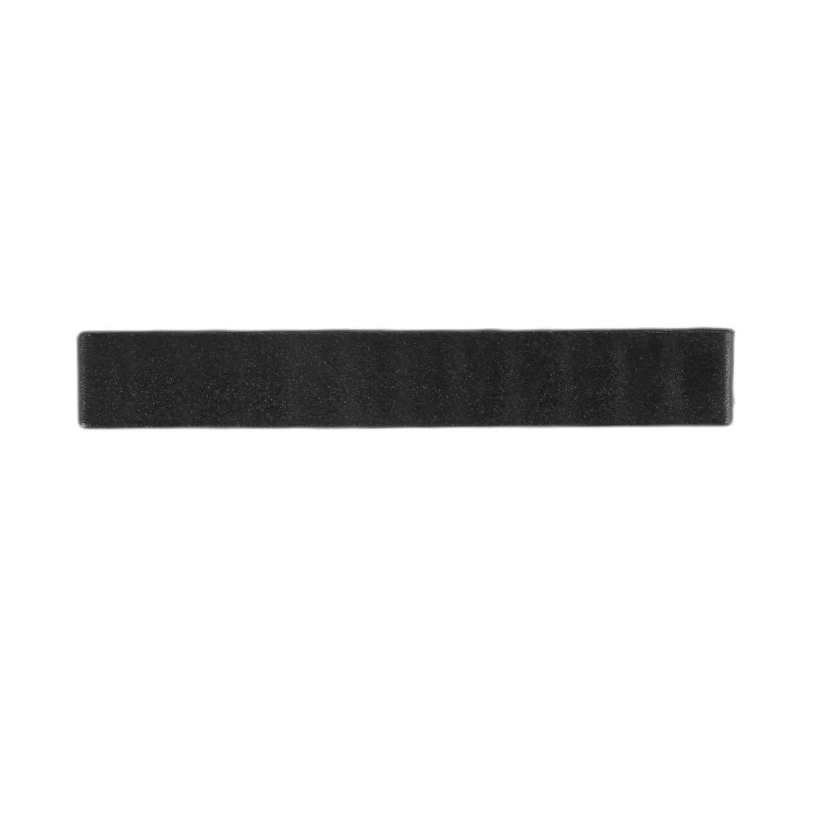 30Pcs 12-Hole Screwdriver Bit Holder Box Block Black For Six Angle 6.35Mm Handle