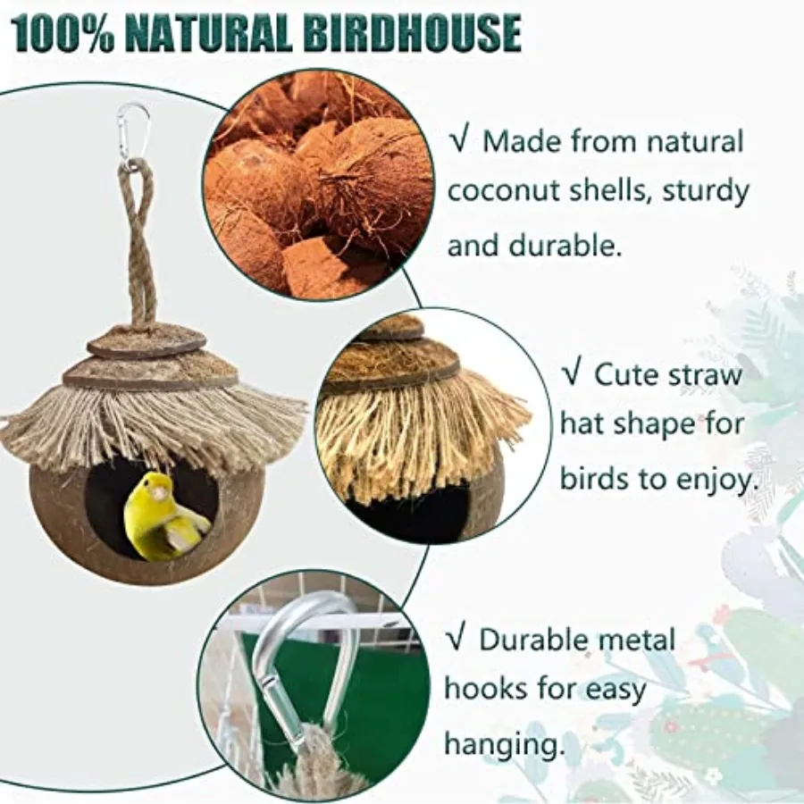 description