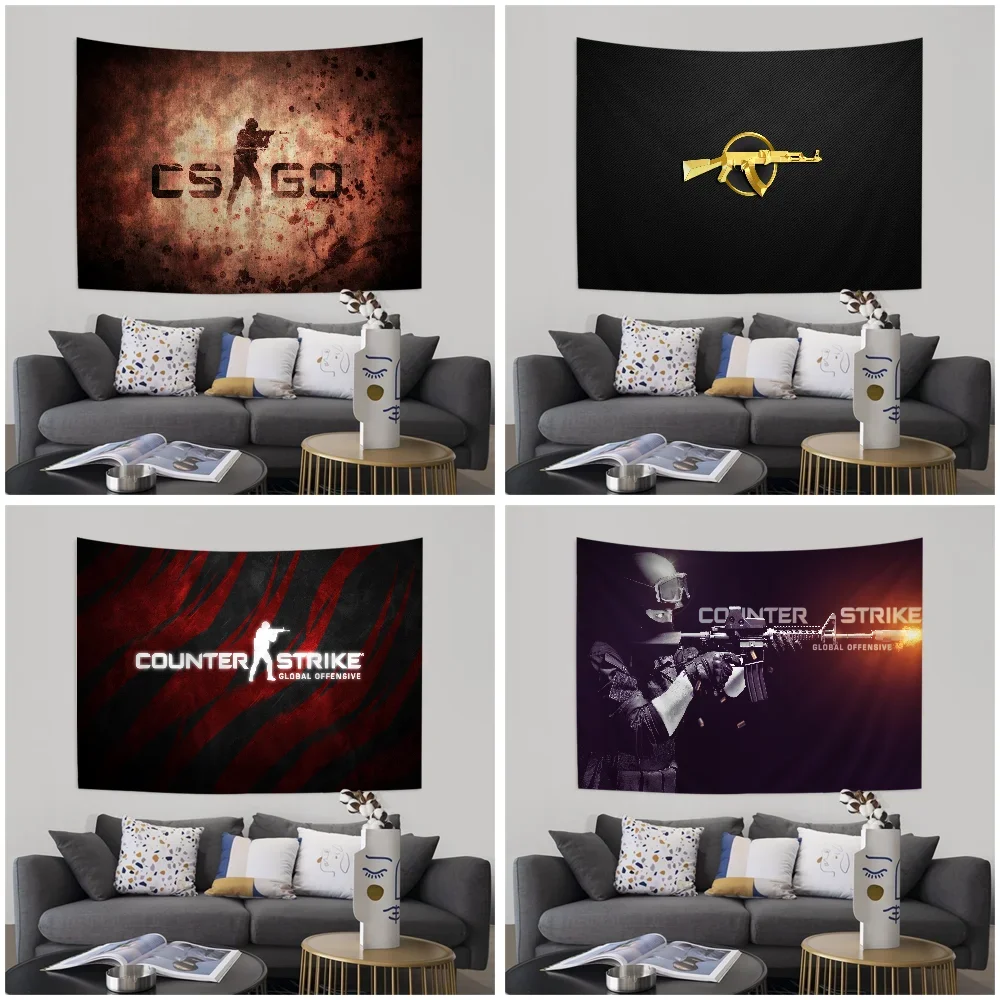 Float CSGO: The Ultimate Guide to Enhancing Your Gaming Experience