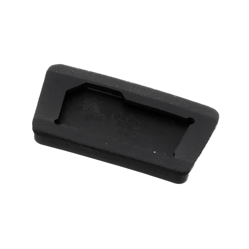 kit-de-substituicao-direta-de-pastilhas-de-freio-para-chevrolet-blazer-s10-numeros-de-peca-14030895-15127936