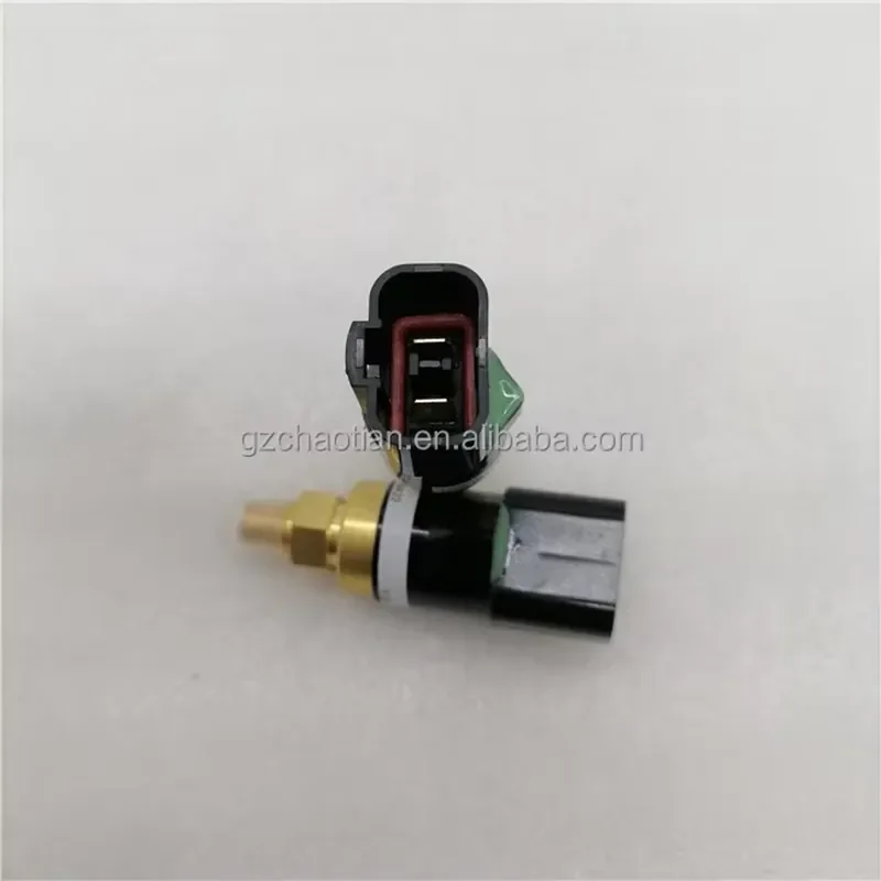 HD520 HD700 HD820-3 HD1430 Excavator Electric Parts Pressure Sensor 889-30544020 HCB-KMA22