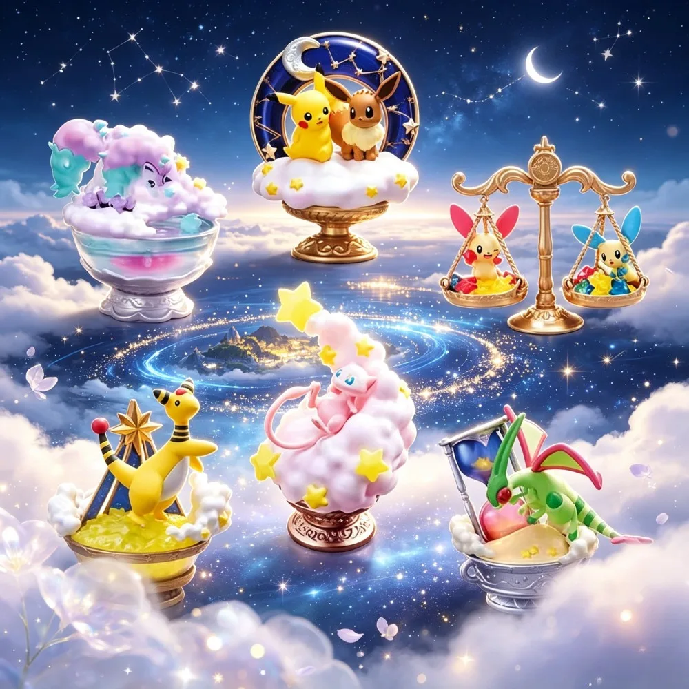 8-センチメートル-315-インチアニメポケモンフィギュア星空ポケモンアクションフィギュア-pvc-像デスクトップ装飾品コレクションモデルおもちゃギフト