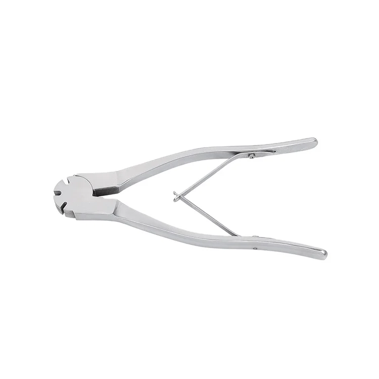 and labor-saving Veterinary surgical instruments Pin Cutting Forceps