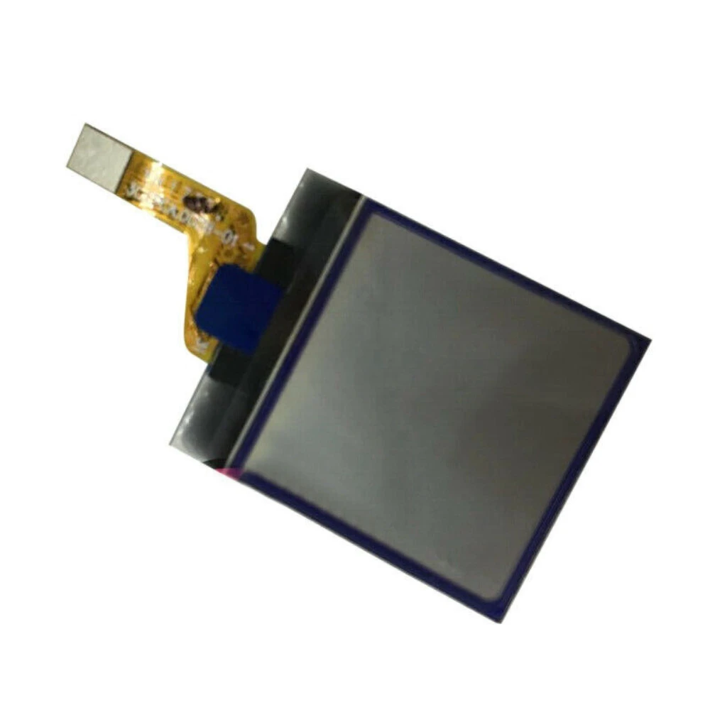 NEW Original For GoPro Hero 5 6 7 8 Camera Front LCD Display Screen Assembly