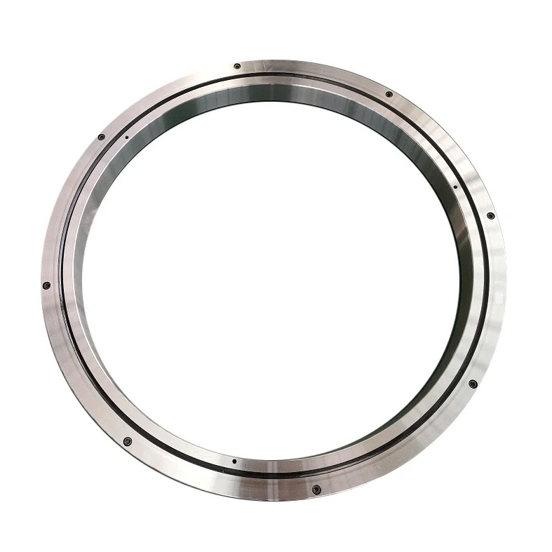 EFANT OEM High Speed Low Noise CRBC60040 Crossed Cylindrical Roller Bearings RB60040