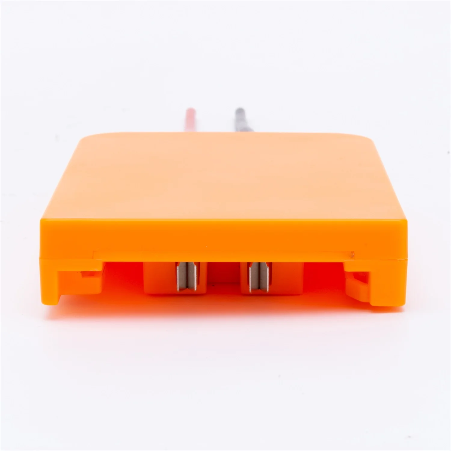 DIY Adapter 5PCS For HILTI 22V B22 CPC Li-ion Battery Power Battery Wireless 14AWG Connector Robotics  (Batteries not included)