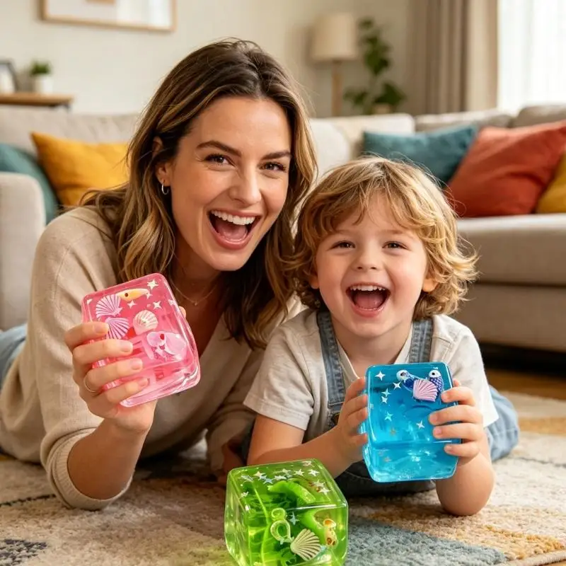 cubetti-ghiaccio-blocco-ghiaccio-giocattolo-antistress-conchiglie-materiale-morbido-tpr-per-ufficio-e-uso-domestico-regalo