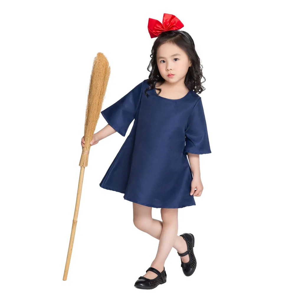 Children's Performa… - image