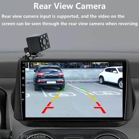 8 best sales सिट्रोएन निमो - №4