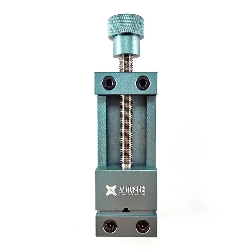 Camera Repair Special Fixture For iP 16 15 14 13 12 11 PRO Multiple Directions To Facilitate Maintenance Camera Head Repair