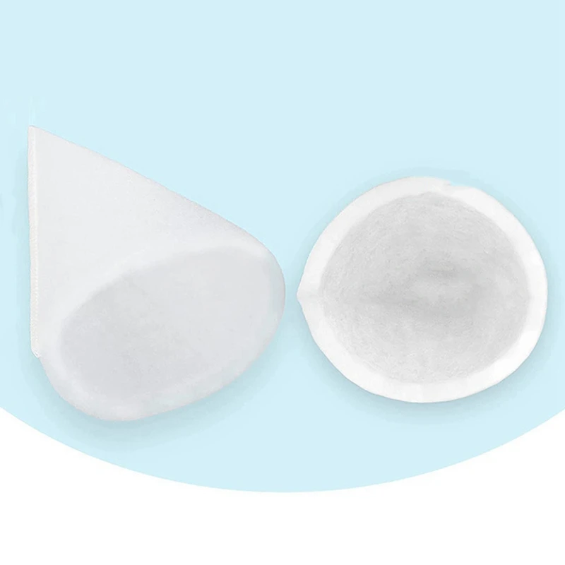 Conical Exhaust Valves Filters Effective Filtration In Your Ventilation Filters