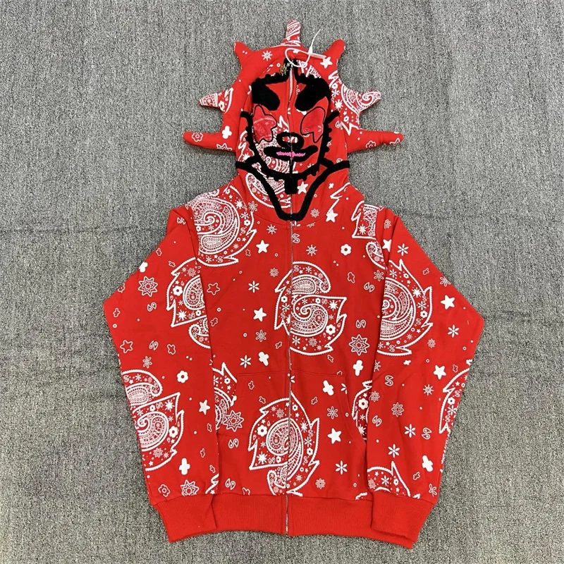 Glo Gang Pure Cotto… - image