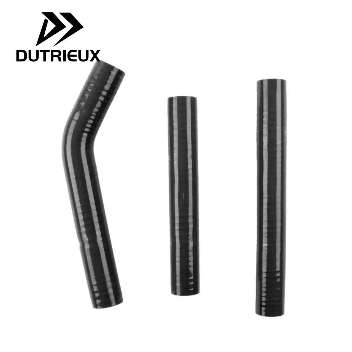 Silicone Radiator H…