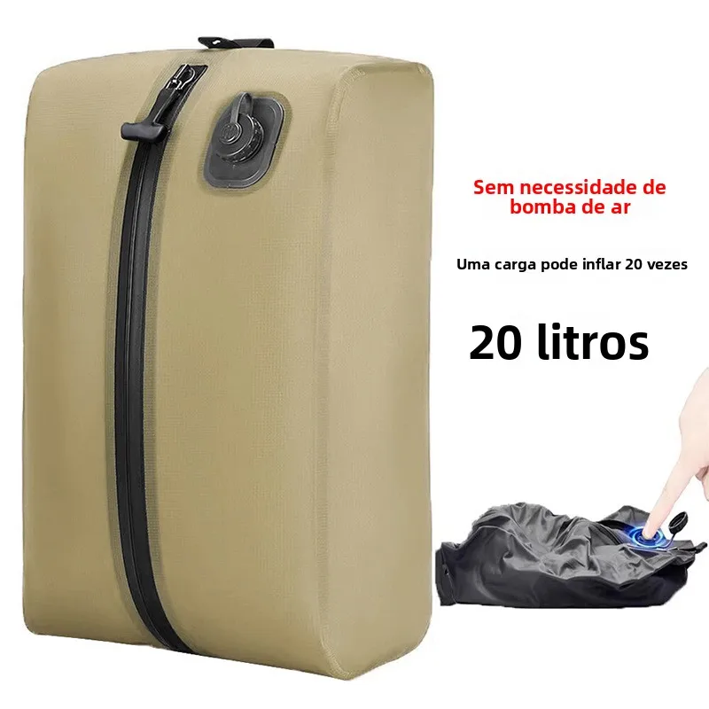 sac-de-compression-portable-etanche-en-tpu-pour-vetements-de-voyage-d'affaires-sac-de-rangement-hermetique-pour-bagages-organisateur-de-voyage