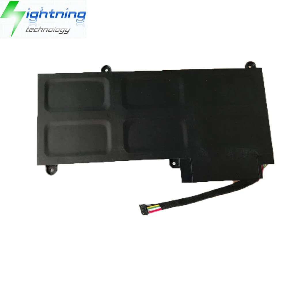 New Genuine Original 45N1756 11.4V 47Wh Laptop Battery for Lenovo ThinkPad E450 E450C 45N1754 45N1755 45N1757